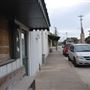 Castroville