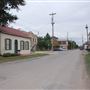Castroville
