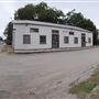 Castroville