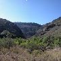 Kokernot o6 Ranch