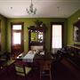 Bloor House