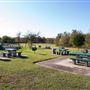 East Rural Community Center