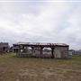 J. Lorraine Ghost Town
