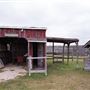J. Lorraine Ghost Town