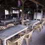 J. Lorraine Ghost Town