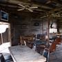 J. Lorraine Ghost Town