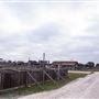 J. Lorraine Ghost Town
