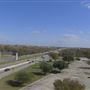 Highway 290 in Manor