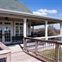 ShadowGlen - Golf Course