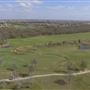ShadowGlen - Golf Course