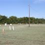 Robinson Gun Range