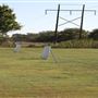 Robinson Gun Range
