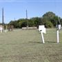 Robinson Gun Range