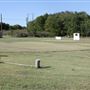 Robinson Gun Range