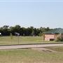 Peplow Park