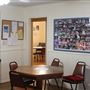 Robinson Senior Center