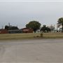 Robinson Fire Department