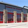 Robinson Fire Department