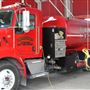 Robinson Fire Department