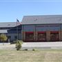 Robinson Fire Department