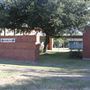 Youngblood Memorial Presbyterian Church