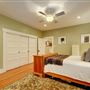 Brackin House