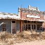 Valentine Old General Store