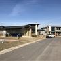 Starlight Village Homes