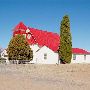 Valentine Church