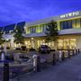 The Woodlands Mall