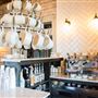 2nd Street Provisions