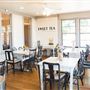 2nd Street Provisions