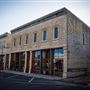 Blue Star Trading Co