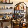 Wiseman House Chocolates