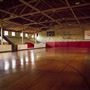 Former Hico School