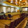 Hico City Hall