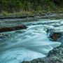 Duffau Creek