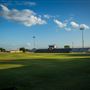 Tiger Stadium