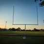 Tiger Stadium
