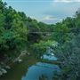Golightly Bridge