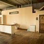 Heartland Atelier