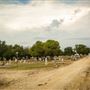 Hico Cemetery
