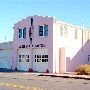 Marfa