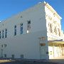 Marfa