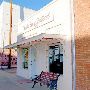 Marfa