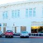 Marfa