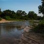 Langston's Crossing