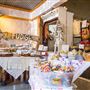 Hico Popcorn Works