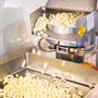 Hico Popcorn Works