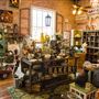 Sugar Moon Antiques